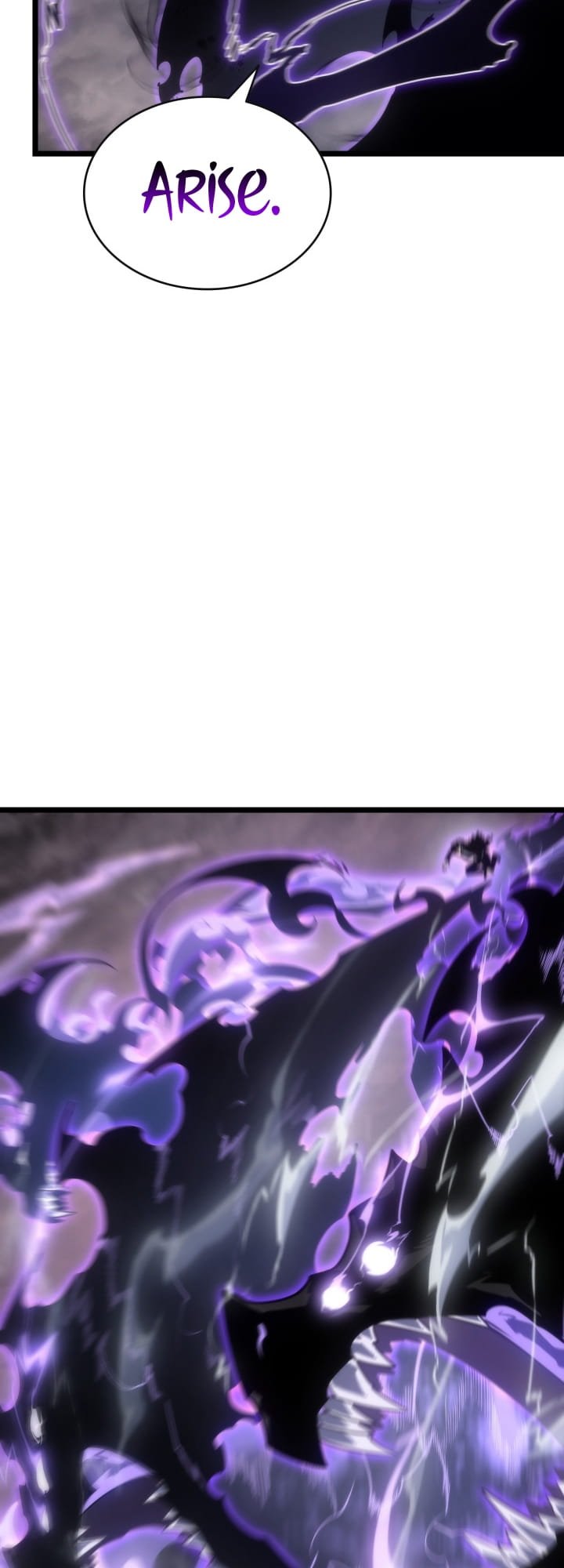 Solo Leveling, Chapter 173 image 15